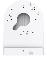 TP-Link VJB-240 security camera accessory Junction box