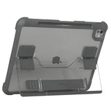 Targus THD969GL tablet case 33 cm (13") Cover Transparent