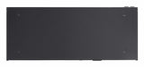 TP-Link Omada ES220GMP network switch Managed L2 Gigabit Ethernet (10/100/1000) Power over Ethernet (PoE) Black