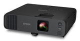Epson PowerLite L265F 4600 ANSI lumens 3LCD 1080p (1920x1080) 3D Black