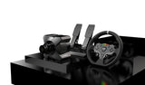 Moza Racing R3 Racing Wheel and Pedals for PC