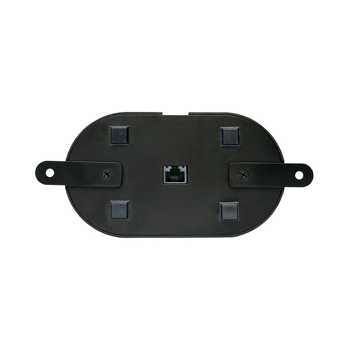 Vaddio 999-1111-000 security camera accessory Joystick