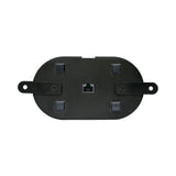 Vaddio 999-1111-000 security camera accessory Joystick