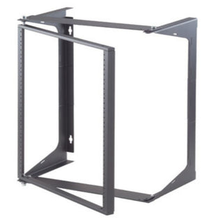 Legrand 19-21-T25DB rack accessory Mounting kit