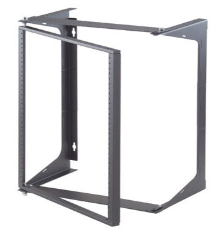 Legrand 19-21-T25DB rack accessory Mounting kit