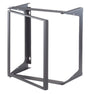 Legrand 19-35-T18DB rack accessory Mounting kit