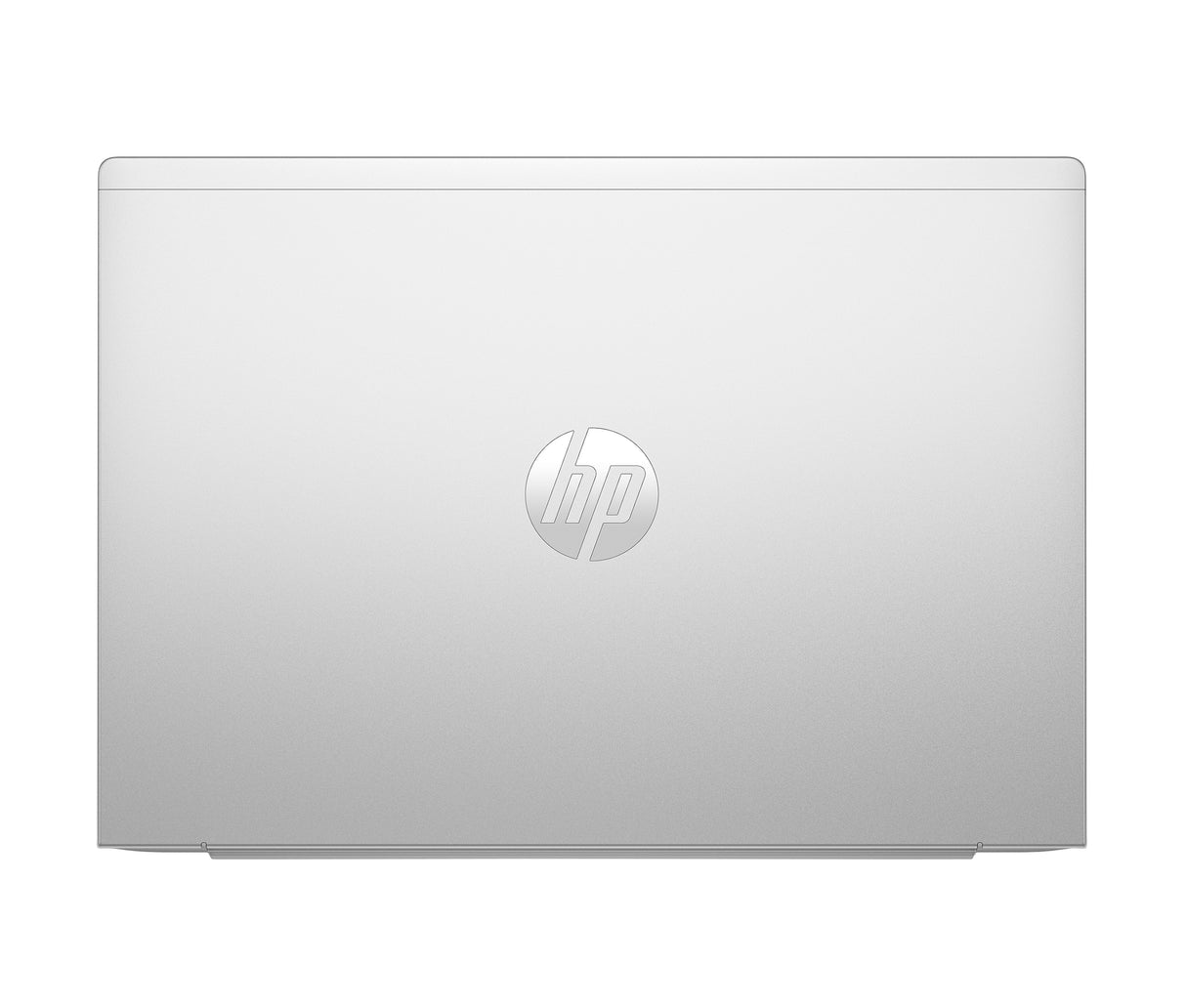 HP ProBook 460 G11 Intel Core Ultra 5 125U Laptop 40.6 cm (16") WUXGA 16 GB DDR5-SDRAM 512 GB SSD Wi-Fi 6E (802.11ax) Windows 11 Pro Silver