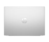 HP ProBook 460 G11 Intel Core Ultra 5 125U Laptop 40.6 cm (16") Touchscreen WUXGA 16 GB DDR5-SDRAM 256 GB SSD Wi-Fi 6E (802.11ax) Windows 11 Pro Silver