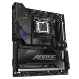 GIGABYTE X870 AORUS INFINITY Motherboard