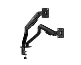 MSI MAG MT101DG monitor mount / stand 81.3 cm (32") Desk Black