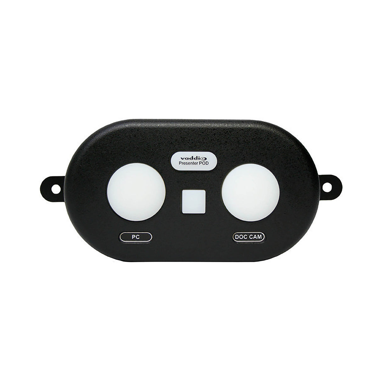 Vaddio 999-1111-000 security camera accessory Joystick