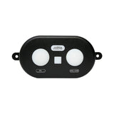 Vaddio 999-1111-000 security camera accessory Joystick