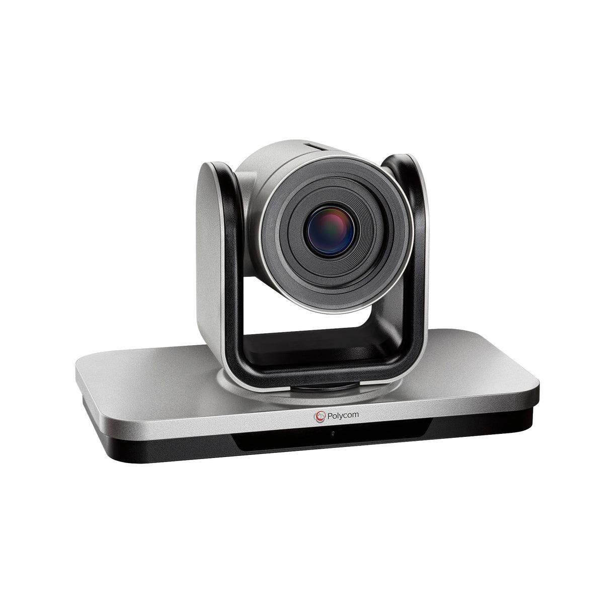HP Poly EagleEye IV 12x Camera