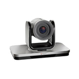 HP Poly EagleEye IV 12x Camera