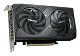GIGABYTE GeForce RTX 5050 WINDFORCE OC 8G Graphics Card