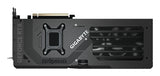 GIGABYTE GeForce RTX 5070 GAMING OC 12G Graphics Card