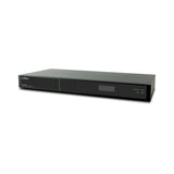Vaddio EasyIP Switch