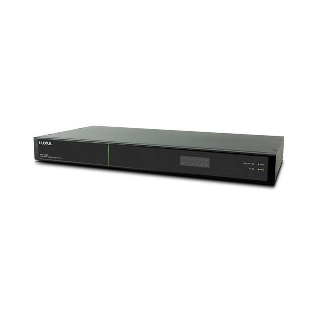 Vaddio EasyIP Switch