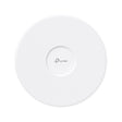 TP-Link Omada BE9300 Ceiling Mount Tri-Band Wi-Fi 7 Access Point