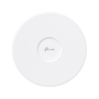 TP-Link Omada BE9300 Ceiling Mount Tri-Band Wi-Fi 7 Access Point