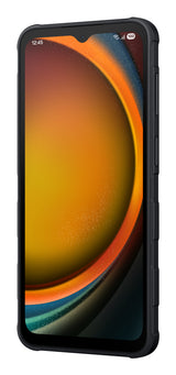 Samsung Galaxy XCover7 Pro SM-G766B 16.8 cm (6.6") Dual SIM Android 16.0 5G USB Type-C 6 GB 128 GB 4350 mAh Black