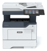 Xerox VersaLink B415/DN multifunction printer Laser A4 1200 x 1200 DPI 47 ppm