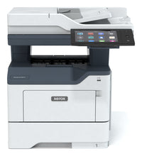 Xerox VersaLink B415/DN multifunction printer Laser A4 1200 x 1200 DPI 47 ppm