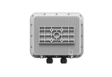 EnGenius Outdoor PTP/PTMP Bridge, Wi-Fi 6 (11ax), 2x2.5GbE , 30?°, at