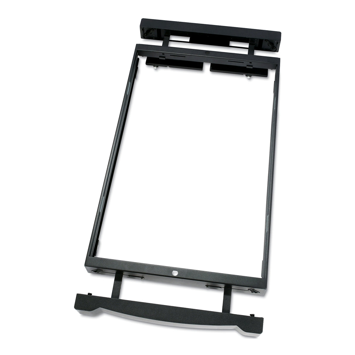 APC AR7203 rack accessory