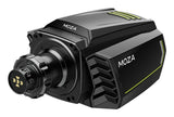 Moza Racing R16 Racing wheel base