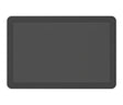 Logitech Tap Scheduler
