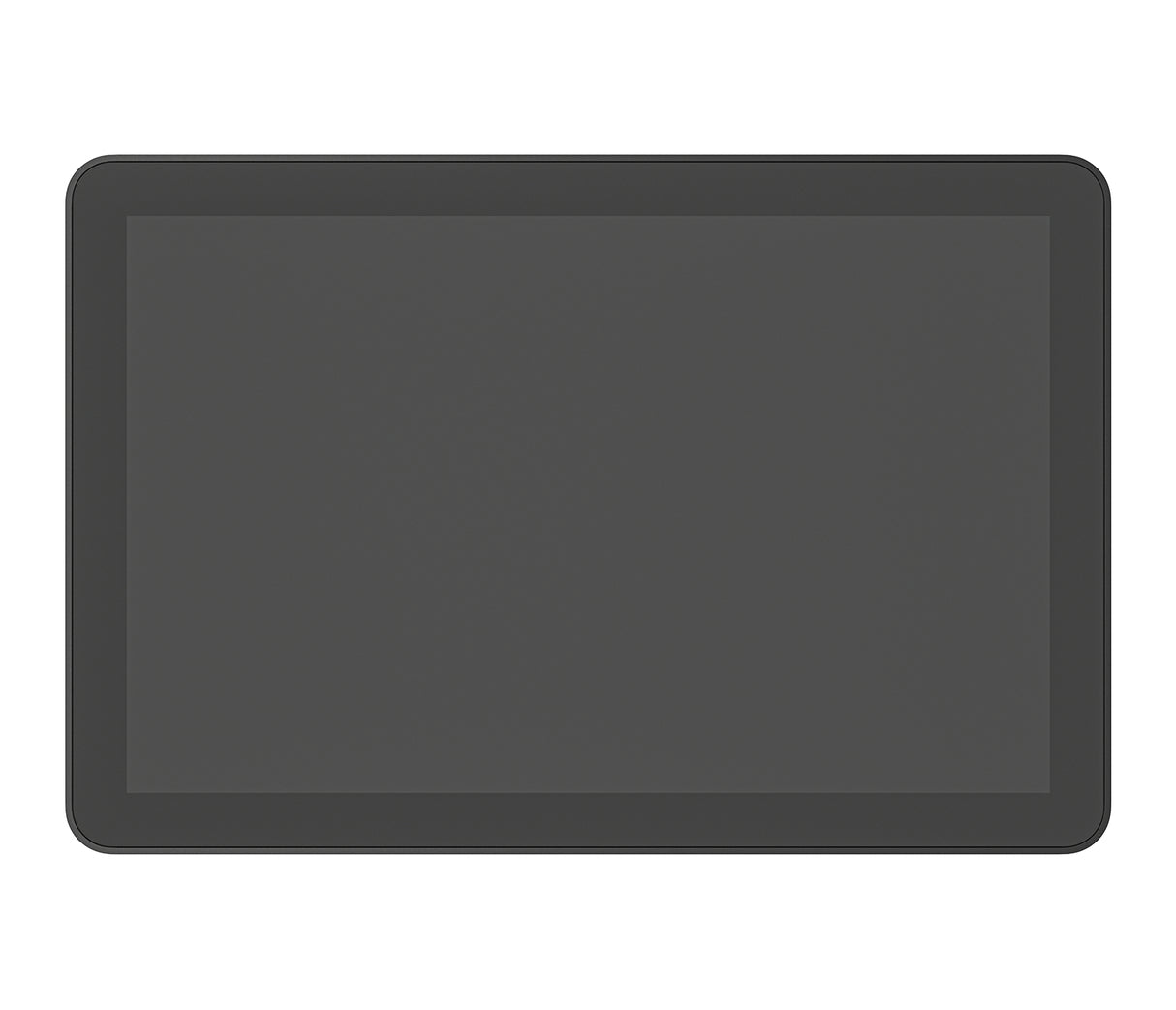 Logitech Tap Scheduler