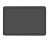Logitech Tap Scheduler