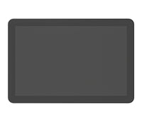 Logitech Tap Scheduler