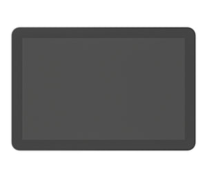 Logitech Tap Scheduler