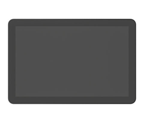 Logitech Tap Scheduler