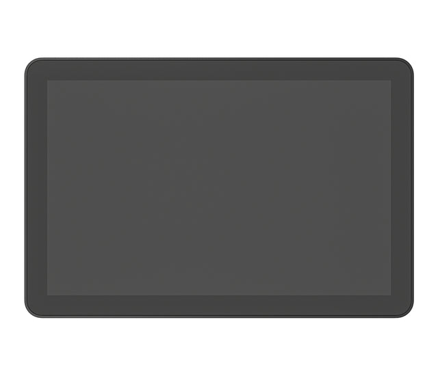 Logitech Tap Scheduler
