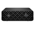 HP ZGX Nano G1n AI GB10 128 GB LPDDR5x-SDRAM 4 TB SSD NVIDIA DGX OS Mini PC Workstation AI Workstation, AI PC Black