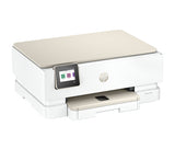 HP Envy 7230 Wireless All-in-One Color Printer