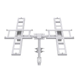 TP-Link VIGI 180W Solar Mount solar panel accessory Mounting set