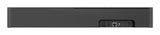 Yealink UVC40 E2 video conferencing system 8 MP Personal video conferencing system