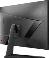 MSI G2722 computer monitor 68.6 cm (27") 1920 x 1080 pixels Full HD LED Black