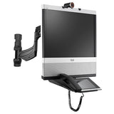 Chief Custom Interface Bracket for Cisco EX90