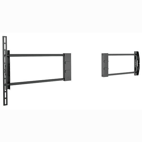 Chief Fusion® Side Channel Speaker Adaptor