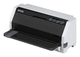 Epson LQ-780N dot matrix printer 360 x 180 DPI 487 cps