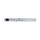 Middle Atlantic High Definition Rackmount Console
