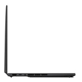 ASUS Zenbook Duo UX8407AA-DS71T-CA Intel Core Ultra 7 355 Hybrid (2-in-1) 35.6 cm (14") Touchscreen 3K 32 GB LPDDR5x-SDRAM 1 TB SSD Wi-Fi 7 (802.11be) Windows 11 Home Grey