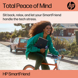 HP 1 year SmartFriend Service