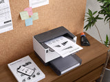 HP LaserJet 110V User Maintenance Kit