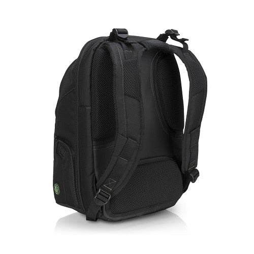 DELL ONB575US laptop case 39.6 cm (15.6") Backpack Black